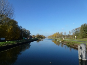 2012-11 11 Boortmeerbeek 002