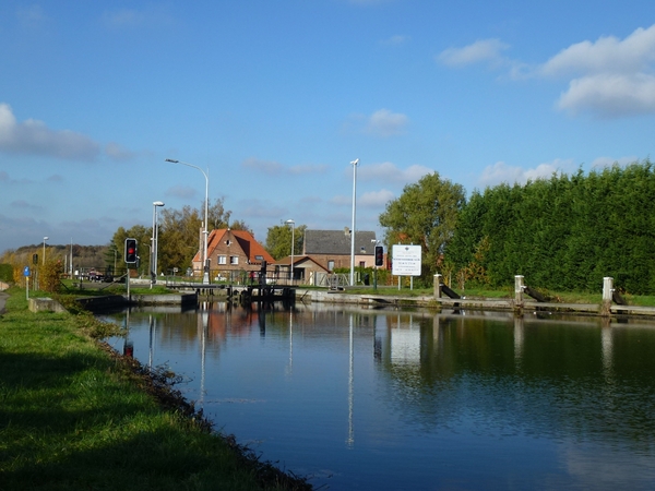 2012-11 11 Boortmeerbeek 012