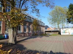 2012-11 11 Boortmeerbeek 015