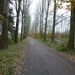 2012-11 11 Boortmeerbeek 023