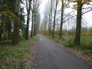 2012-11 11 Boortmeerbeek 023