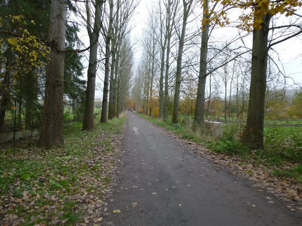 2012-11 11 Boortmeerbeek 023