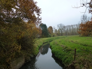 2012-11 11 Boortmeerbeek 024