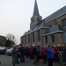 2012-11 12 Oordegem 001