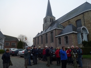 2012-11 12 Oordegem 001