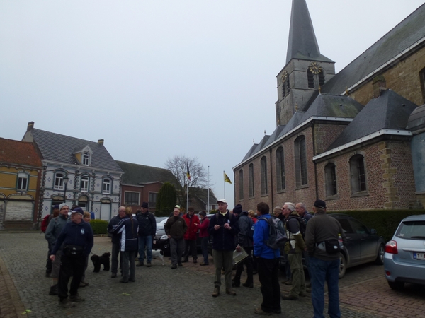 2012-11 12 Oordegem 002