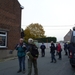 2012-11 12 Oordegem 003