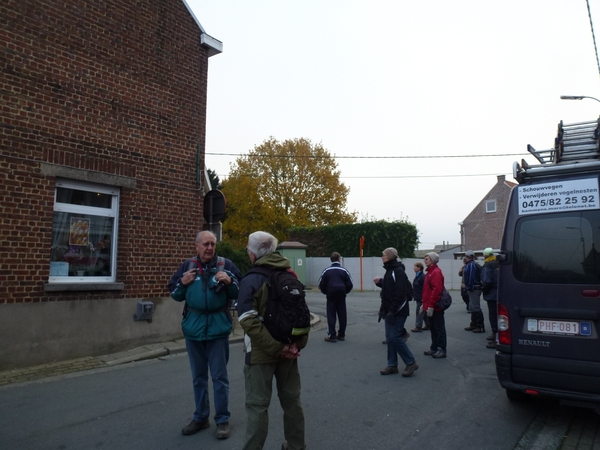 2012-11 12 Oordegem 003