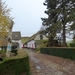 2012-11 12 Oordegem 004