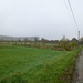 2012-11 12 Oordegem 005