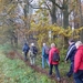 2012-11 12 Oordegem 010