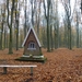 2012-11 12 Oordegem 012