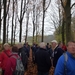 2012-11 12 Oordegem 013