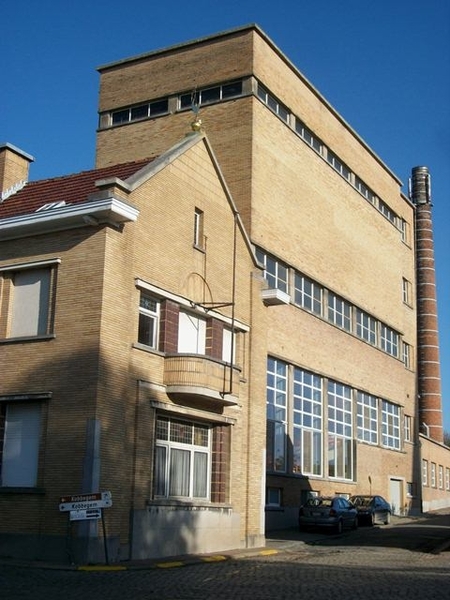 33-Lambic-Geuzebrouwerij-Mort Subite-Kobbegem