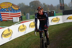 Hamme zogge 001