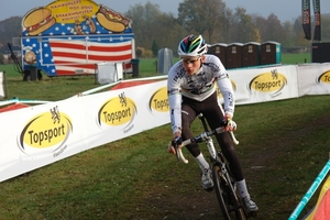 Hamme zogge 002