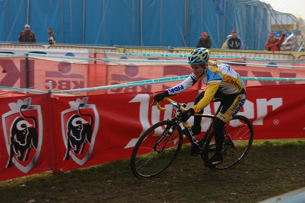 Hamme zogge 003