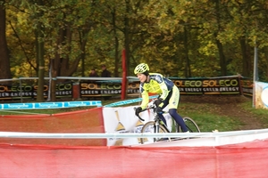 Hamme zogge 006