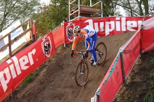 Hamme zogge 008