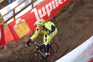 Hamme zogge 009