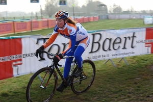 Hamme zogge 010
