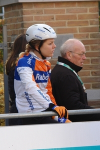 Hamme zogge 014