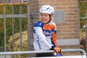 Hamme zogge 015