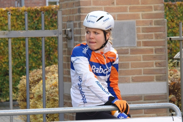 Hamme zogge 015