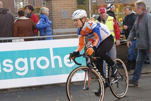 Hamme zogge 016