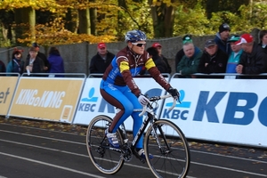 Hamme zogge 017