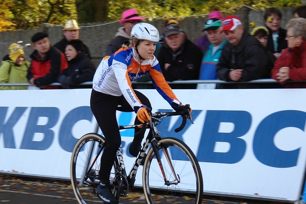 Hamme zogge 018