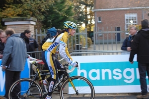 Hamme zogge 019