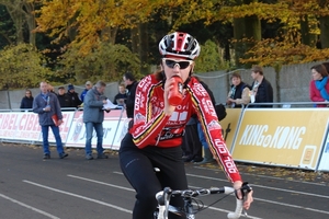 Hamme zogge 021
