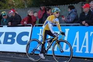 Hamme zogge 022