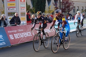 Hamme zogge 023