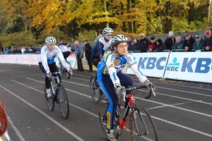 Hamme zogge 026