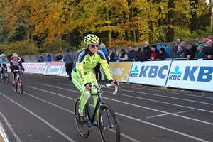 Hamme zogge 027