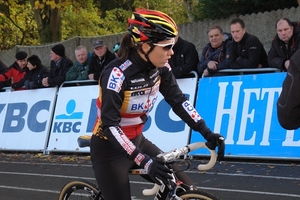 Hamme zogge 030