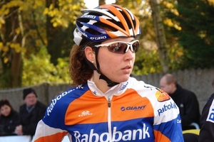 Hamme zogge 034