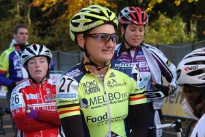 Hamme zogge 035