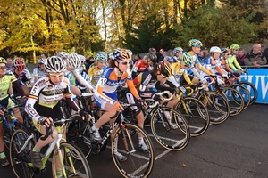 Hamme zogge 041