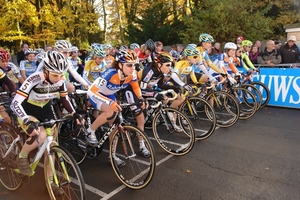 Hamme zogge 044