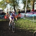 Hamme zogge 047