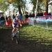 Hamme zogge 049