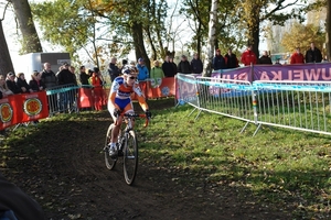 Hamme zogge 049