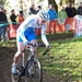 Hamme zogge 050