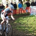 Hamme zogge 052