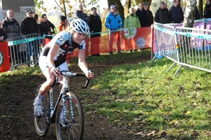 Hamme zogge 052