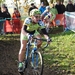 Hamme zogge 053