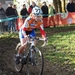 Hamme zogge 054